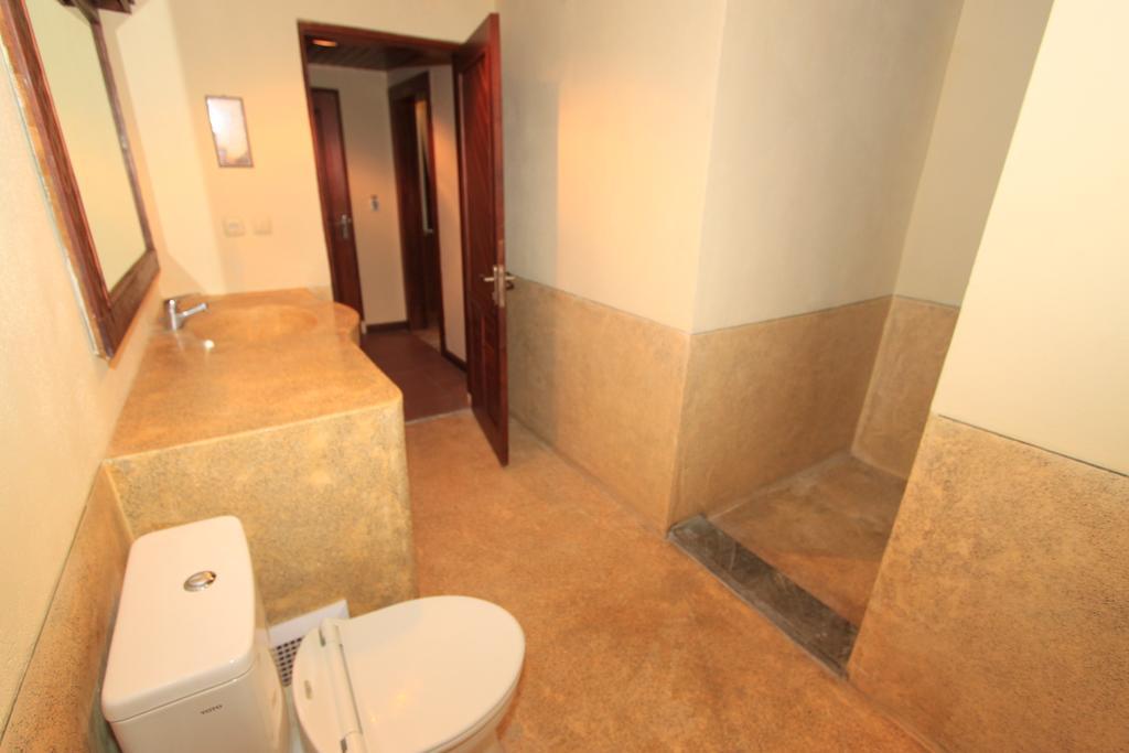Rumah Mertasari Denpasar Dış mekan fotoğraf